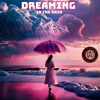 Dreaming In the Rain (Radio Edit) - Single