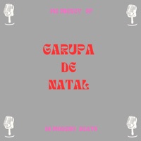 Garupa de Natal (Live) - Single - Mc Mickey Sp & Dj moreno beats