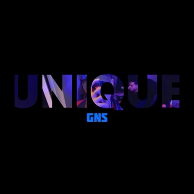 UNIQUE - Single