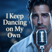 I Keep Dancing On My Own