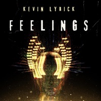 Feelings - Single - Kevin Lyrick