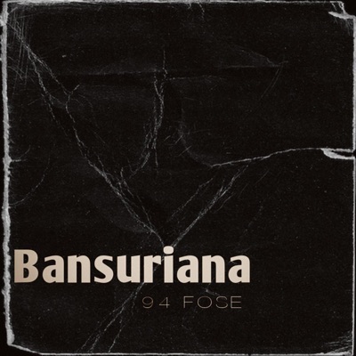 Bansuri D - Single