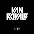 Help