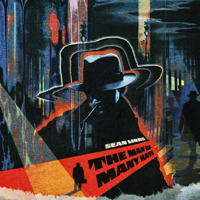 The Man of Many Hats