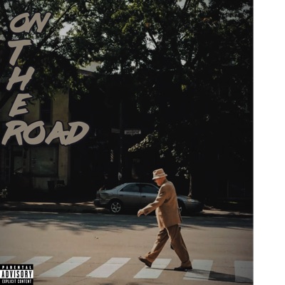 On The Road - Single