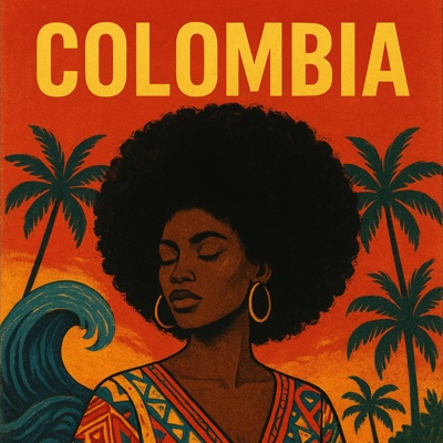 Colombia