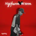 Ngifuna Wena