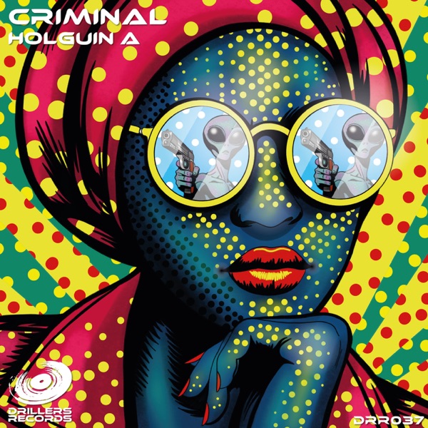 Criminal - Single