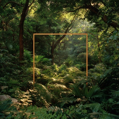 Found U - Single