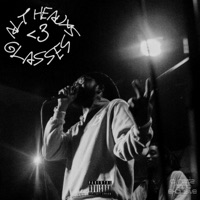 ALT HEAUXS <3 GLASSES - Single - rodz! & 3M DJayy