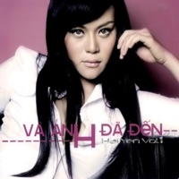 Và Anh Đã Đến - Nguyễn Hải Yến