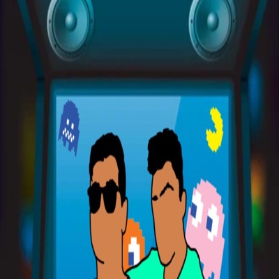 R I T S (feat. Jaxaf) - Single