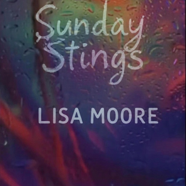 Sunday Stings