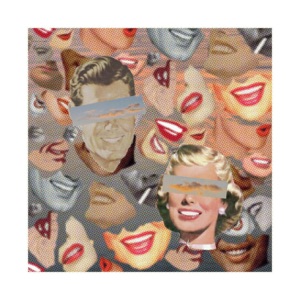 Say Something - Single