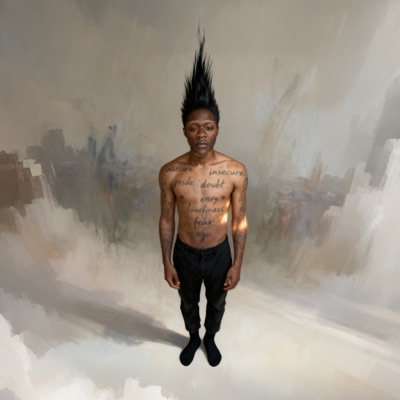 Noticable Flaws - Single