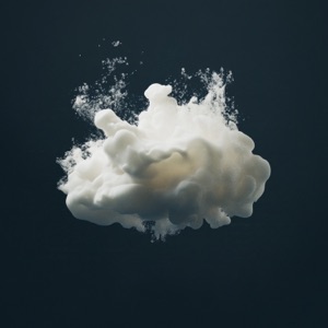 Howls of Storm - Single