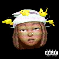 2 Young - Single - Kenshiro