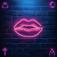 START TALKIN - Single - Maps of the Moon