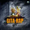 My Ashraya - Gita Rap