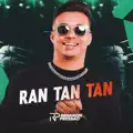 Ran Tan Tan