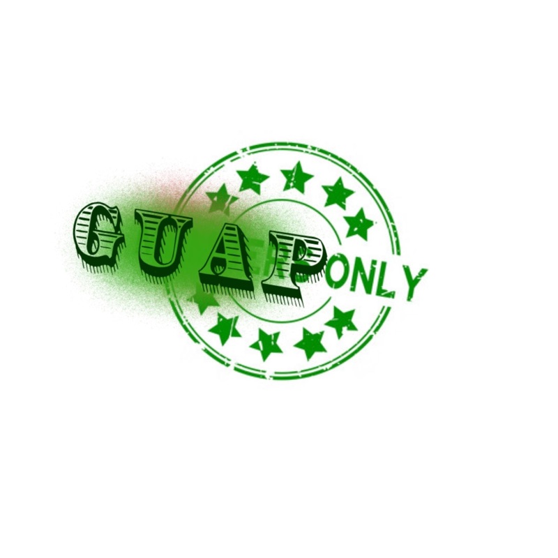 Guap Only