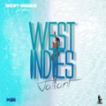 West Indies by Valiant & DJ Mac