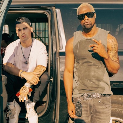 YouTube Plug (feat. Southside Nova & Nick Antonyan) - Single