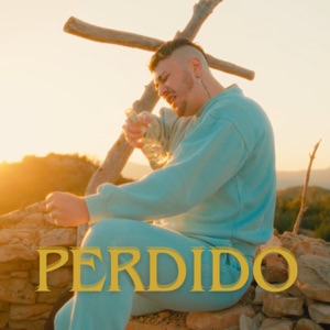 Perdido