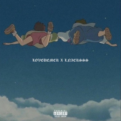 Vuela a mi lado - EP