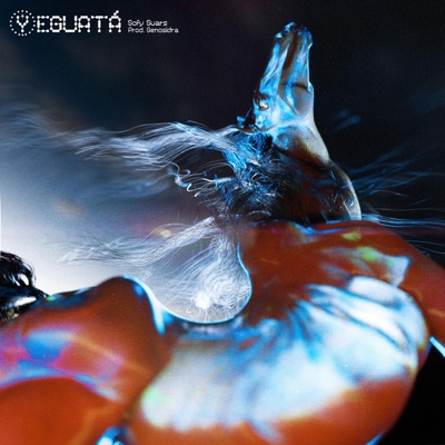 NO ME INVITES - Single