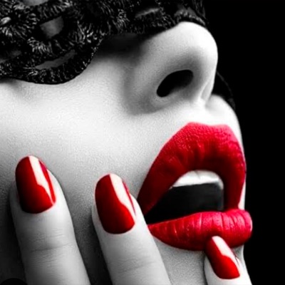 Batom Vermelho (feat. DD no Beat) - Single