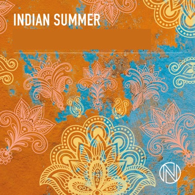 Indian Summer - EP