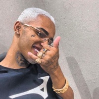 Perca de Tempo (Remastered 2025) - Single - mc ruanzin jr