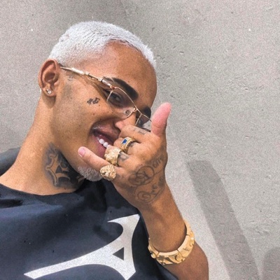 Perca de Tempo (Remastered 2025) - Single