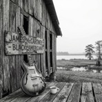 Black Americano - Single