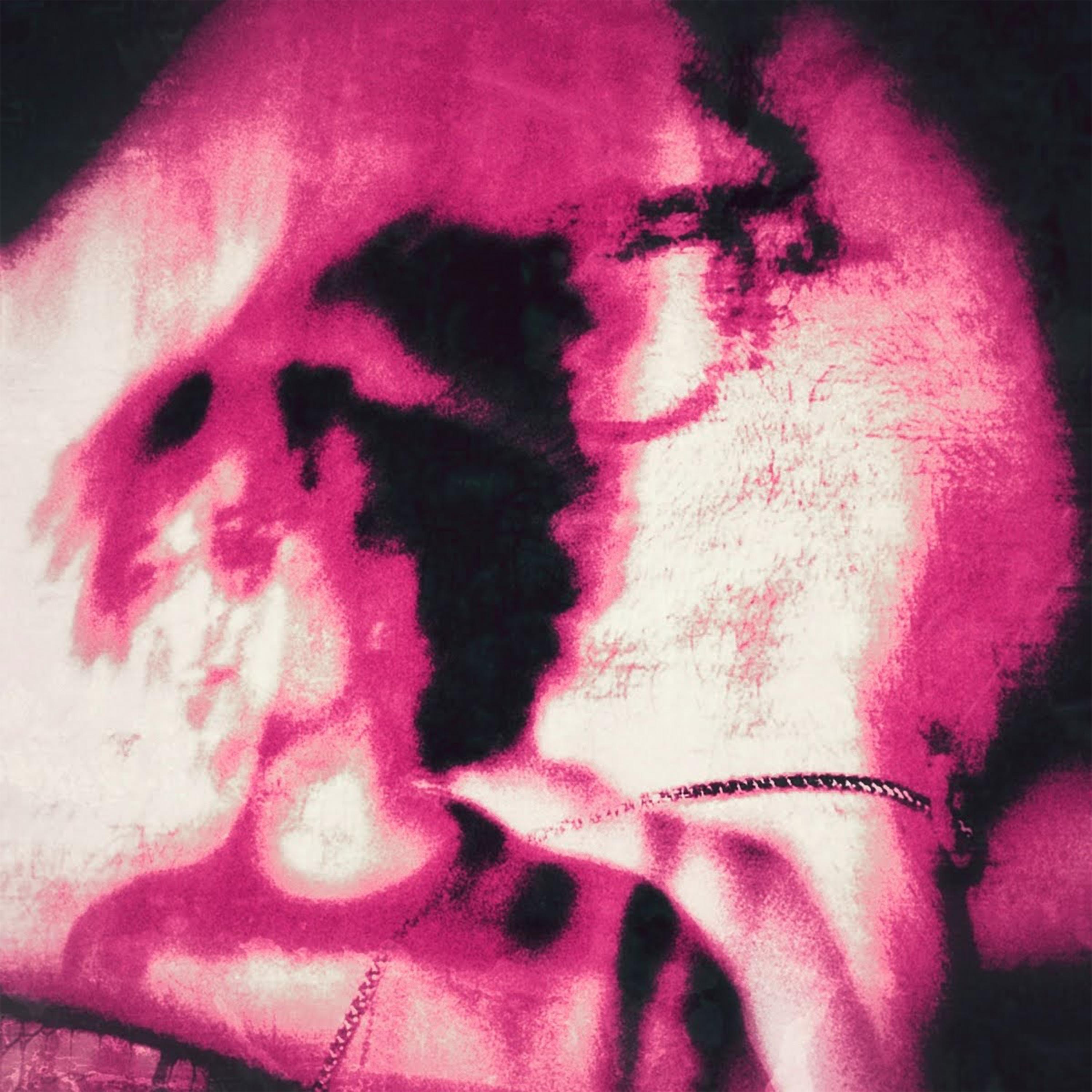 keZin - afterlife (2025)