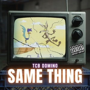 Same Thing