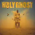 Holy Ghost