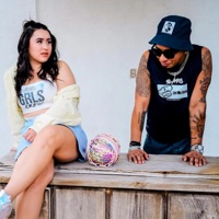 Mrs Played (Radio Edit) - Single - BarsRobinson & TarrynBlake