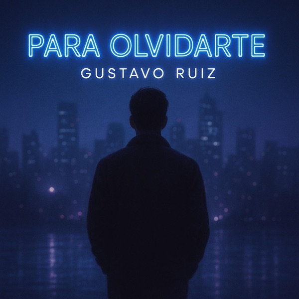 Para Olvidarte