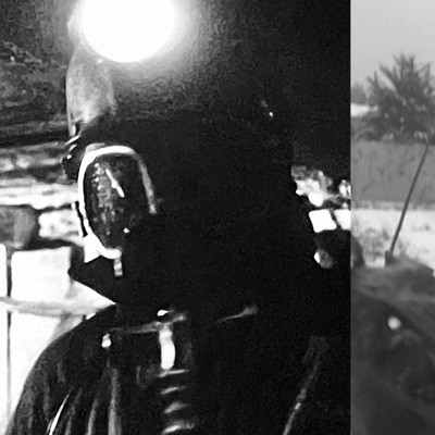 left for dead (feat. luvflorent)