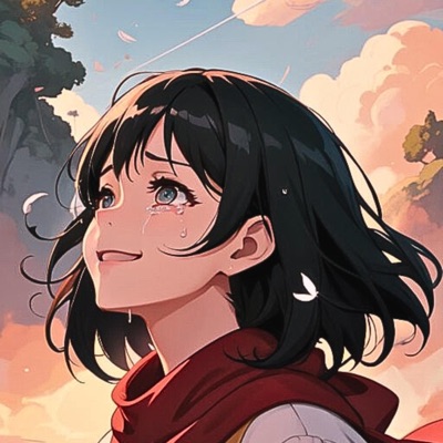 Call of Silence (Emotional Lofi) (feat. Lian) - Single