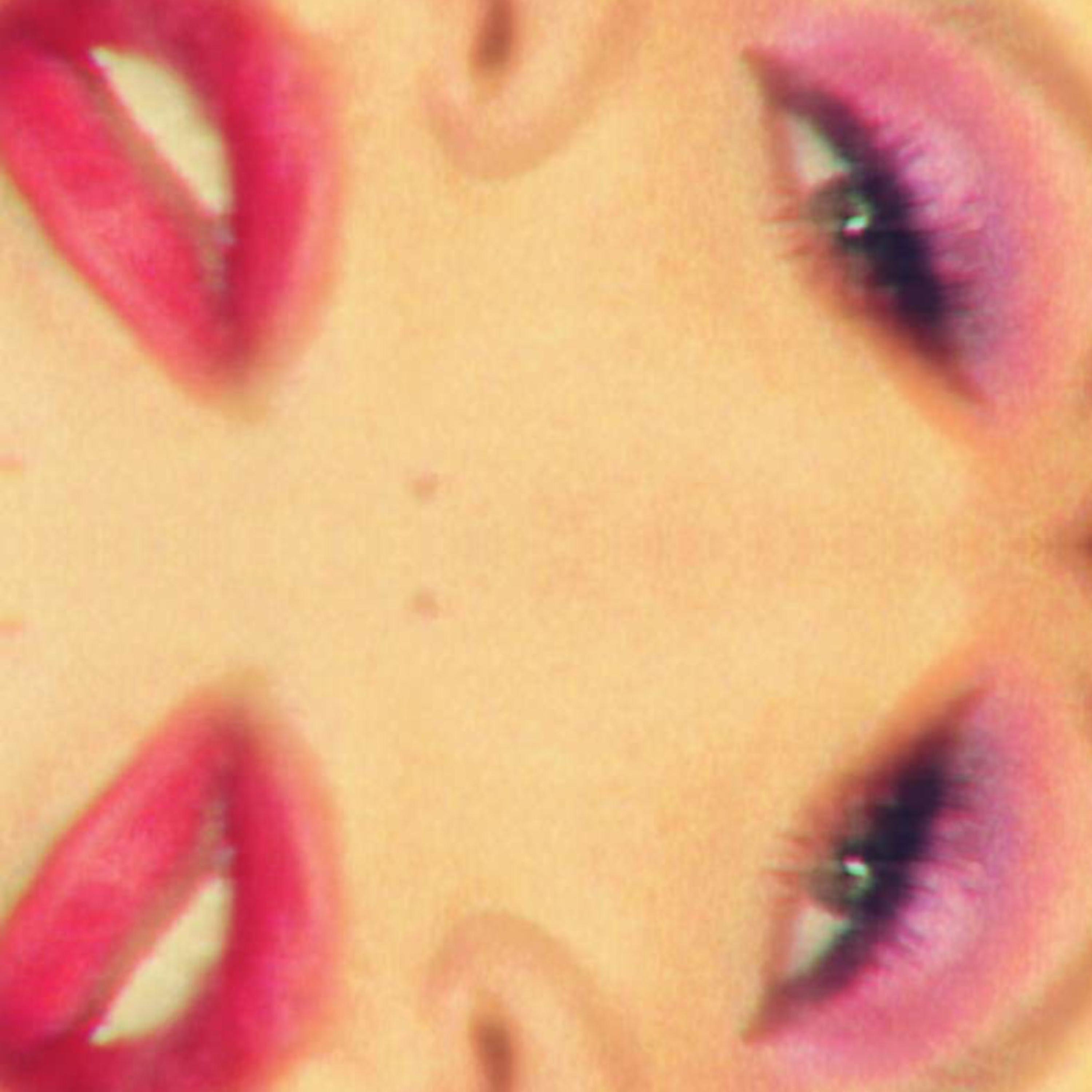 U Just Wanna - Single