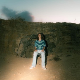 פלאשמוב קסטל