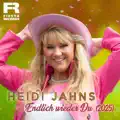 Endlich wieder Du (Version 2025)