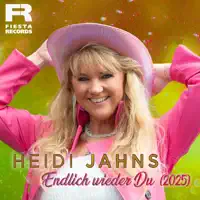 Endlich Wieder Du (2025)