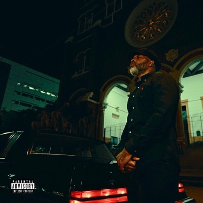 M.I.T.H.W.D part.one - EP