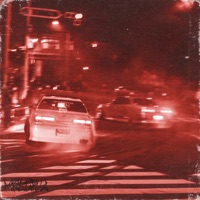 Love - Single - MELERY