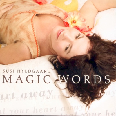 Magic Words
