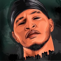 Deuz Ta Purda Mi Nou (feat. VV2000) - Single - Jap Pires